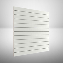 ЄкономПанелі , Полички , Стійки з єкономпанелі