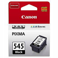 Картридж Canon PG-545 Black Черный Original