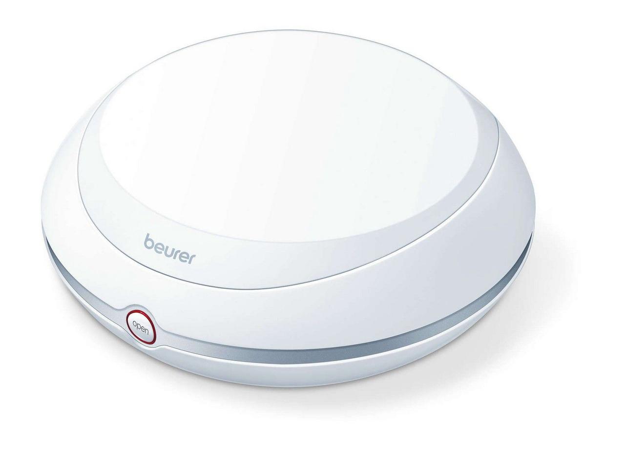 Апарат для мікродермабразії - Beurer FC 100, фото 1