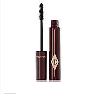 Туш для вій Charlotte Tilbury FULL FAT LASHES GLOSSY BLACK, 8 ml