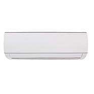 Кондиціонер MIDEA AF8-09N1C2-I/AF6-09N1C2-O, фото 2