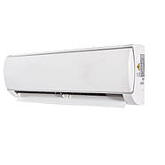 Кондиціонер MIDEA AF6-24N1C2-I/AF6-24N1C2-O, фото 4