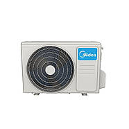 Кондиціонер MIDEA AF6-24N1C2-I/AF6-24N1C2-O, фото 5