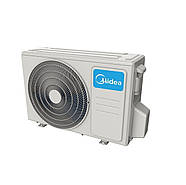 Кондиціонер MIDEA AF8-09N1C2-I/AF6-09N1C2-O, фото 4