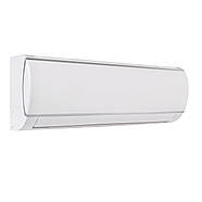 Кондиціонер MIDEA AF8-18N1C2-I/AF6-18N1C2-O, фото 3