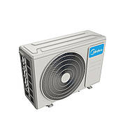Кондиціонер MIDEA AF6-24N1C2-I/AF6-24N1C2-O, фото 6