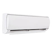 Кондиціонер MIDEA AF8-09N1C2-I/AF6-09N1C2-O, фото 7