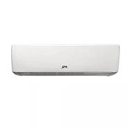 Кондиціонер Cooper&Hunter CH-S12FTXF-NG Wi-Fi  до 35м2, -15°C/+48°C, INVERTER, R-32, фото 3