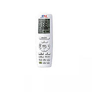 Кондиціонер Cooper&Hunter CH-S12FTXF-NG Wi-Fi  до 35м2, -15°C/+48°C, INVERTER, R-32, фото 4