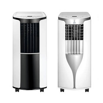 Мобільний кондиціонер Cooper&Hunter CH-M12K7S