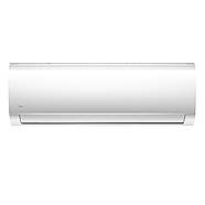 Кондиціонер Midea Blanc DС MA-12N8DO-I /MA-12N8D0-O площа охолодження 35м2, A++. R32, -15°С/+50°С, фото 3