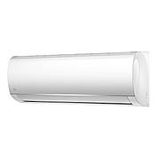 Кондиціонер Midea Blanc DС MA-12N8DO-I /MA-12N8D0-O площа охолодження 35м2, A++. R32, -15°С/+50°С, фото 4