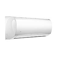 Кондиціонер Midea Blanc DС MA-12N8DO-I /MA-12N8D0-O площа охолодження 35м2, A++. R32, -15°С/+50°С, фото 7