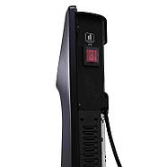 Електричний конвектор СH-1500 ED, фото 2