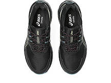 Кросівки для бігу жіночі Asics Gel-Venture 9 WATERPROOF 1012B519-002, фото 6