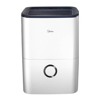 Осушувач повітря Midea MDDF-16DEN7-QA3
