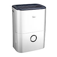 Осушувач повітря Midea MDDF-20DEN7-QA3, фото 3