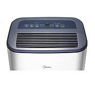 Осушувач повітря Midea MDDF-20DEN7-QA3, фото 4