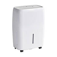 Осушувач повітря для квартири Midea MDDG-30DEN7-QA3 від грибка, вологи та конденсату! Простий та ефективний!, фото 3