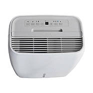 Осушувач повітря для квартири Midea MDDG-30DEN7-QA3 від грибка, вологи та конденсату! Простий та ефективний!, фото 6
