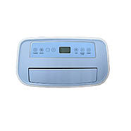 Осушувач повітря Midea MDDG3-30DEN1-QA3, фото 3