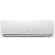 Кондиціонер DAIKO ASP-H18INX21 серії PREMIUM INVERTER, фото 2