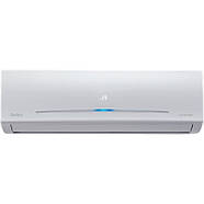 Кондиціонер DAIKO ASP-H18INX21 серії PREMIUM INVERTER, фото 3