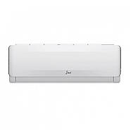 Кондиціонер IDEA ISR-24HR-SA7-N1 площа опалення/охолодження 60м2, фото 2