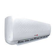 Кондиціонер IDEA IPA-12HR-FN8 ION серії Idea PRO Sardius, фото 3