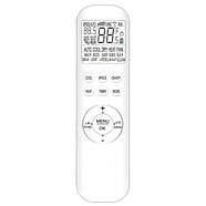 Кондиціонер IDEA IPA-12HR-FN8 ION серії Idea PRO Sardius, фото 5