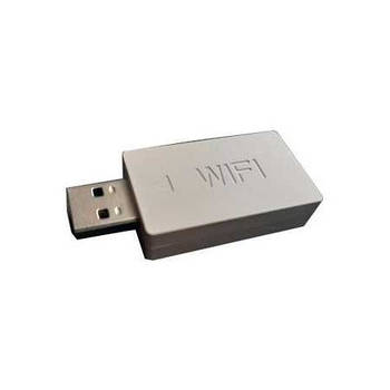 Wi-Fi модуль Idea USB SARDIUS MT7682 (TR)