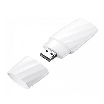 Wi-Fi модуль Idea Module ISP-D114 TYWE 1S (for IDEA CS1)
