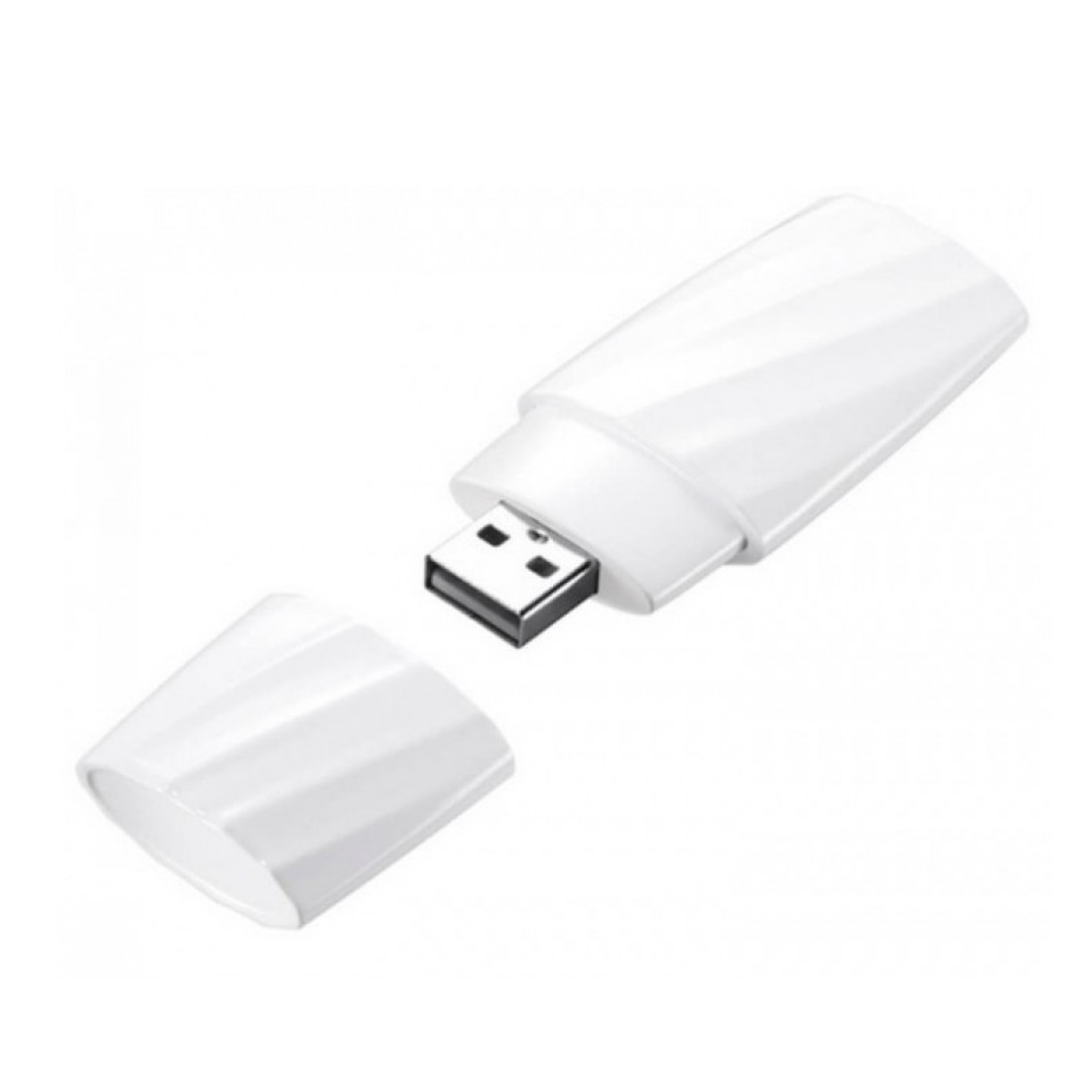 Wi-Fi модуль Idea Module ISP-D114 TYWE 1S (for IDEA CS1)