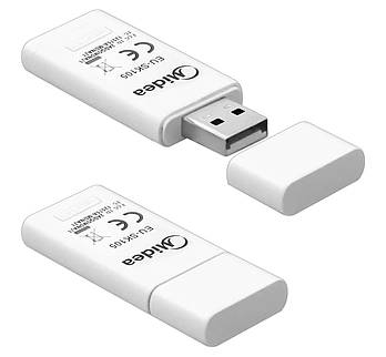 Wi-Fi модуль Midea  SMART KIT MIDEA EU-SK105