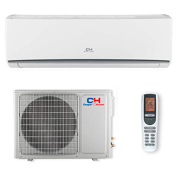СерІя Winner Inverter -15°С