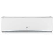 Кондиціонер Cooper&Hunter CH-S07FTX5-N  інверторний на обігрів 20м2 при морозі - 15°C, фото 2