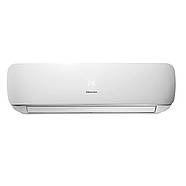 Кондиціонер Hisense TG35VE0E  25м2, -20°C/48°C, R32, фото 3