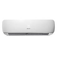 Кондиціонер Hisense TG35VE0E  25м2, -20°C/48°C, R32, фото 4