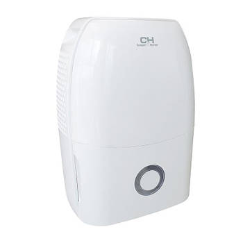 Осушувач повітря для квартири CH-D005WD2-12LD