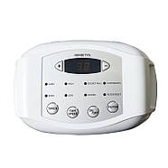 Осушувач повітря CH-D008WD2-16LD, фото 4