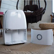 Осушувач повітря CH-D008WD2-16LD, фото 5