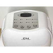 Осушувач повітря CH-D008WD2-16LD, фото 7