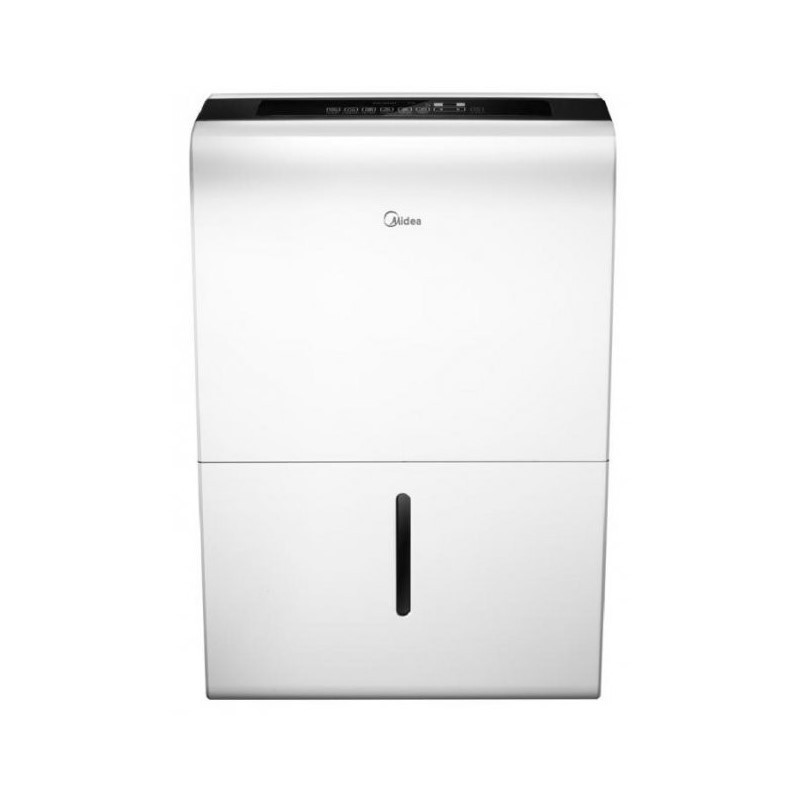 Осушувач повітря Midea MDDP-50DEN7-QA3