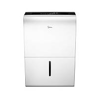 Осушитель воздуха  Midea MDDP-50DEN7-QA3