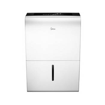 Осушувач повітря Midea MDDP-50DEN7-QA3