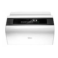 Осушувач повітря Midea MDDP-50DEN7-QA3, фото 3