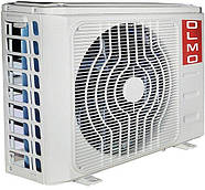 Кондиціонер Olmo OSH-18FR9 серія INNOVA INVERTER R410 до 50 м2 -15°С морозу, фото 3