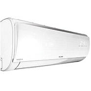 Кондиціонер Olmo OSH-18FR9 серія INNOVA INVERTER R410 до 50 м2 -15°С морозу, фото 5