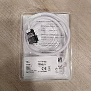 WI-FI-модуль OLMO OL-WH Smart Life Kit  для моделі PREMION, фото 3