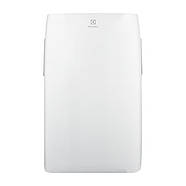 Мобільний кондиціонер ELECTROLUX EACM-08 CL/N3 на площу приміщення до 20 м², фото 4